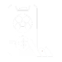 bra365 APP Apostas Esportivas