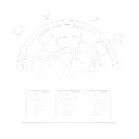 bra365 APP Cassino Online