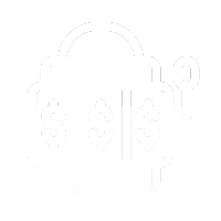 bra365 APP Jogos de Slots