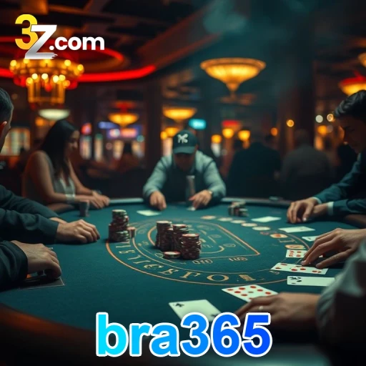 bra365 APP Jogos de caça-níqueis