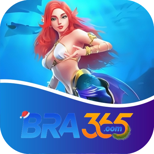 bra365 APP LOGO