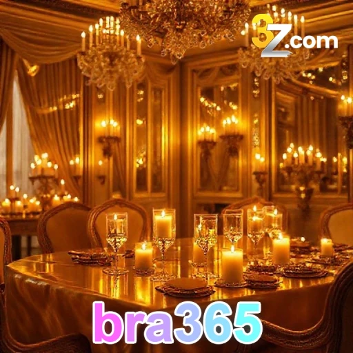 bra365 APP Jogos de caça-níqueis