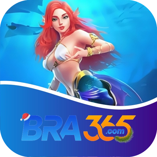 bra365 Logo